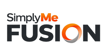 SIMPLY ME FUSION