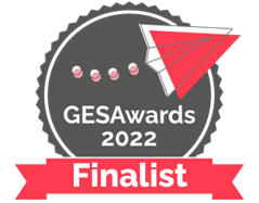 GESA