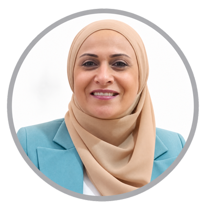 شويكار عابد
